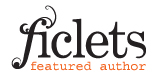 ficlets featured author