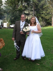 Matt the Cat and Cross Country Kelly